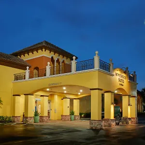 *** Hotel Homewood By Hilton United States