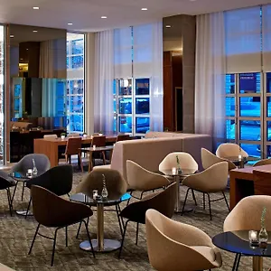 **** Hotel Ac By Marriott Downtown, Or United States