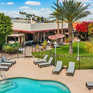 Hotel Papago By Reside, Trademark Collection By Wyndham