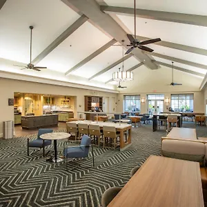 *** Hotel Pensacola Suites Hotel United States